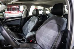 فولكسفاغن جيتا